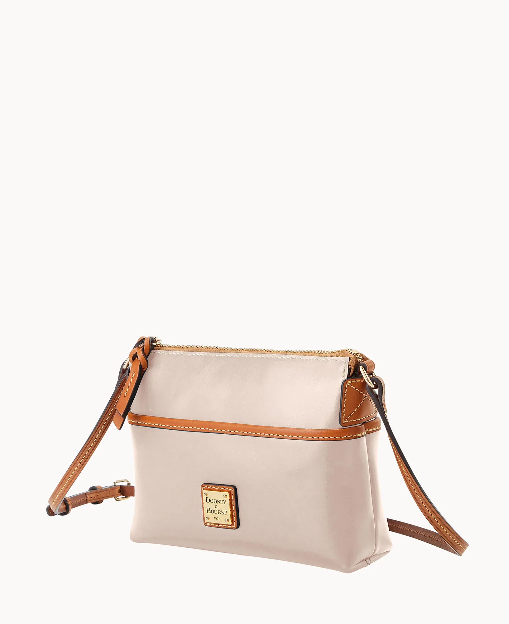 Wexford Leather Katie Crossbody - Image 95
