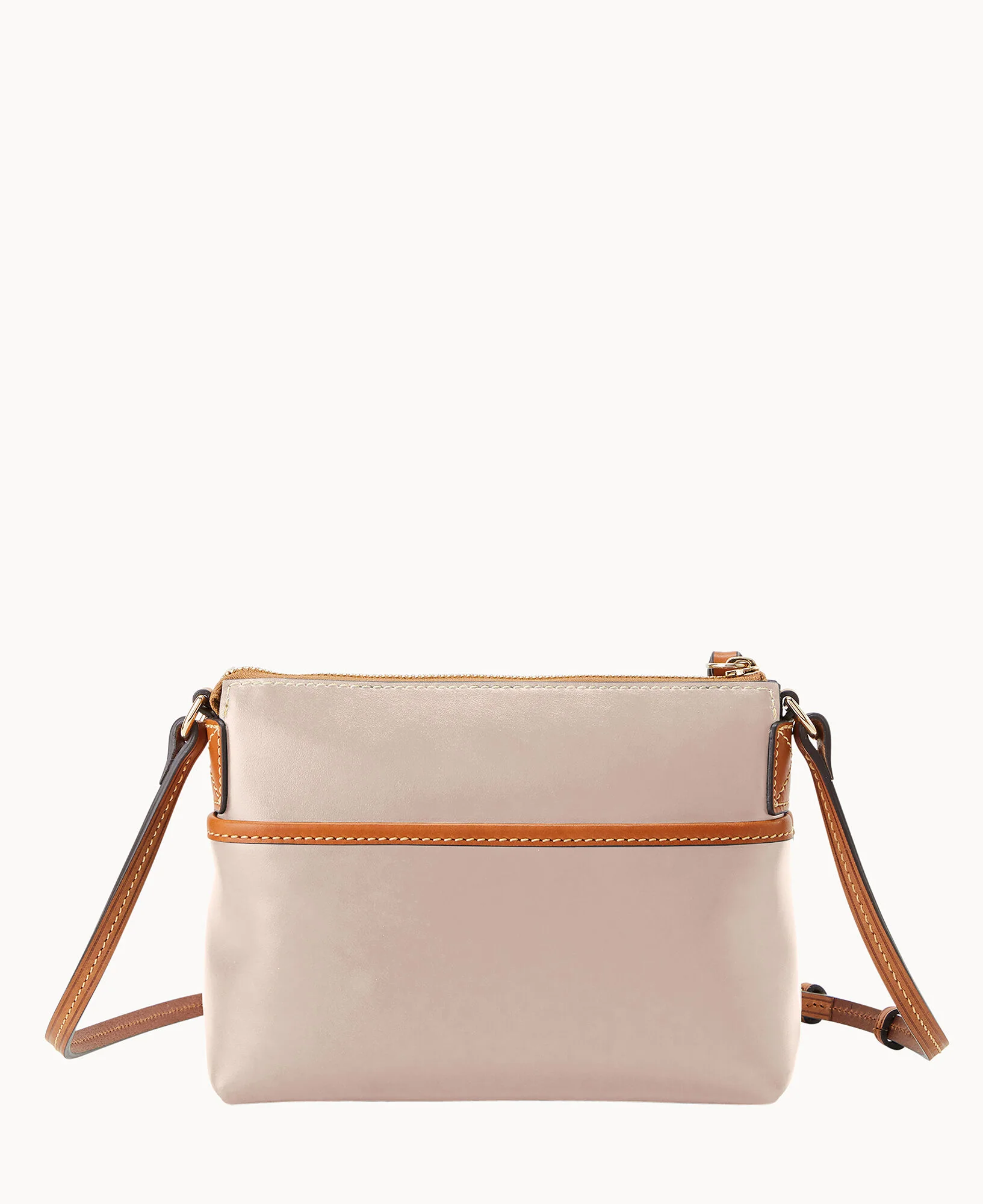 Wexford Leather Katie Crossbody - Image 97