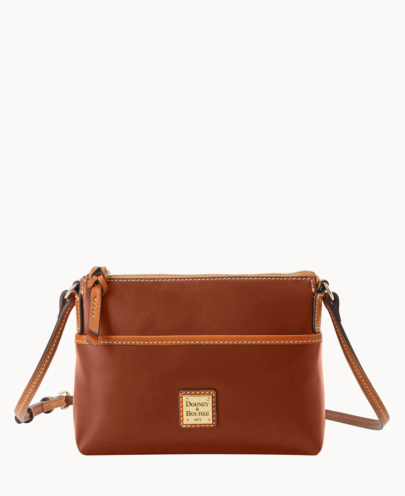 Wexford Leather Katie Crossbody - Image 99