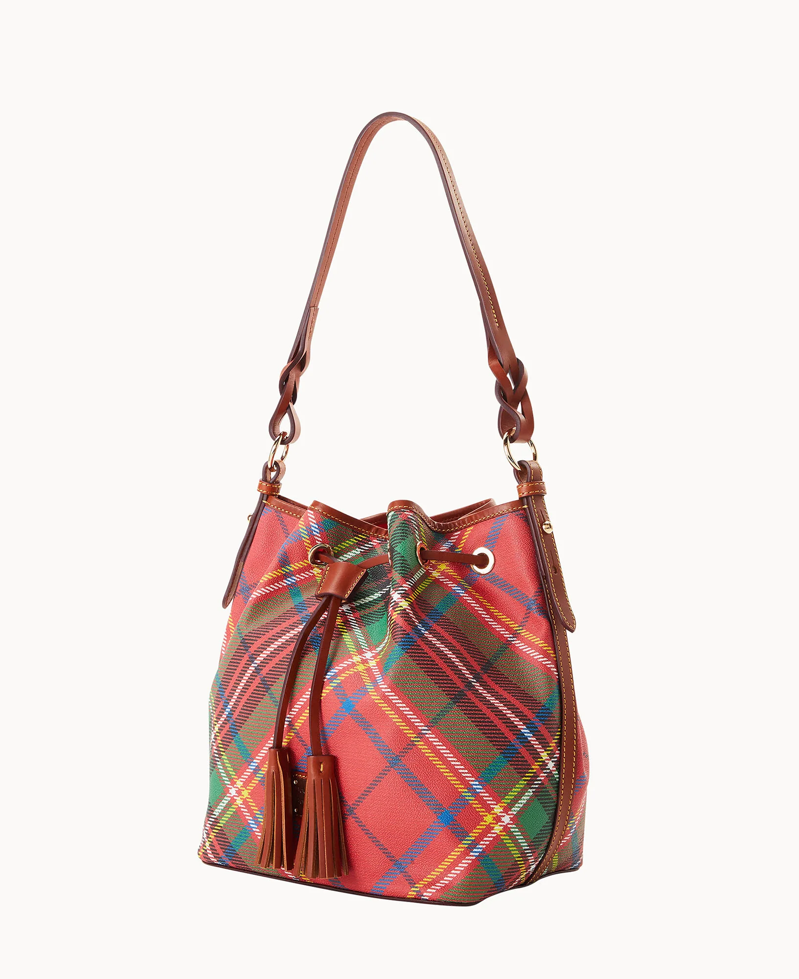 Windsor Tasha Drawstring - Image 2